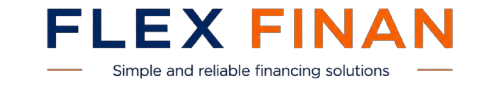 FLEX FINAN